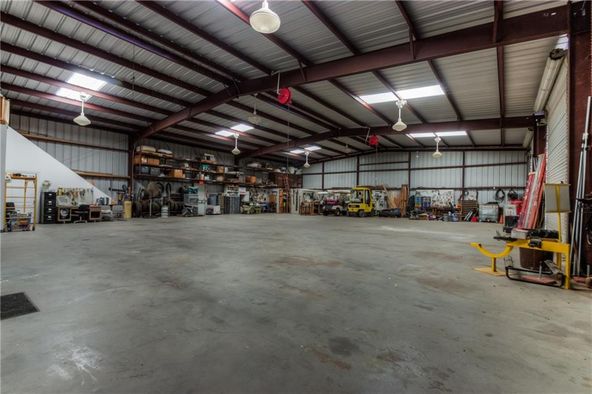 8200 N Interstate 45 Service Rd, Palmer, TX 75152